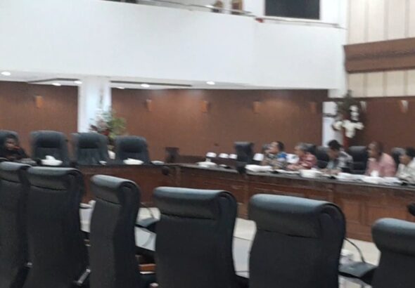 Screenshot_20260213_091042_Gallery