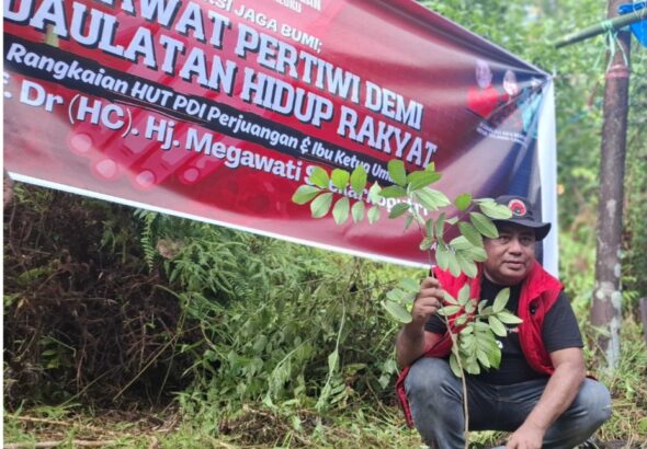 Screenshot_20260214_230847_Chrome