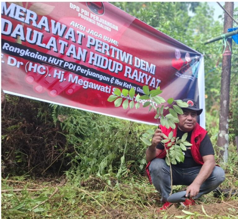 Screenshot_20260214_230847_Chrome