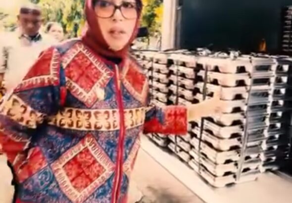 Screenshot_20260215_124903_WhatsApp