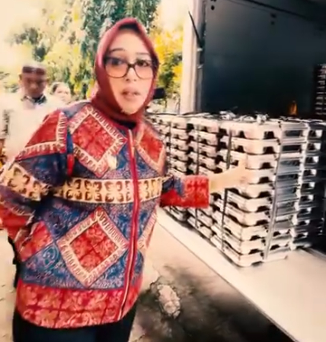 Screenshot_20260215_124903_WhatsApp