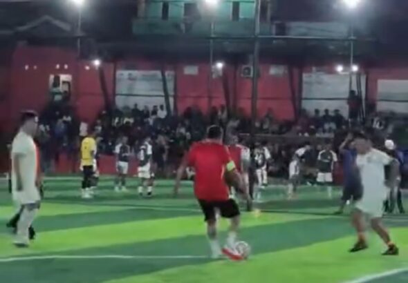 Screenshot_20260216_133207_Gallery