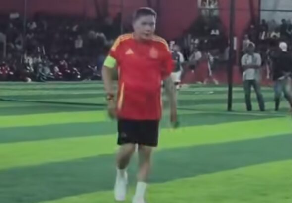 Screenshot_20260216_133812_Facebook