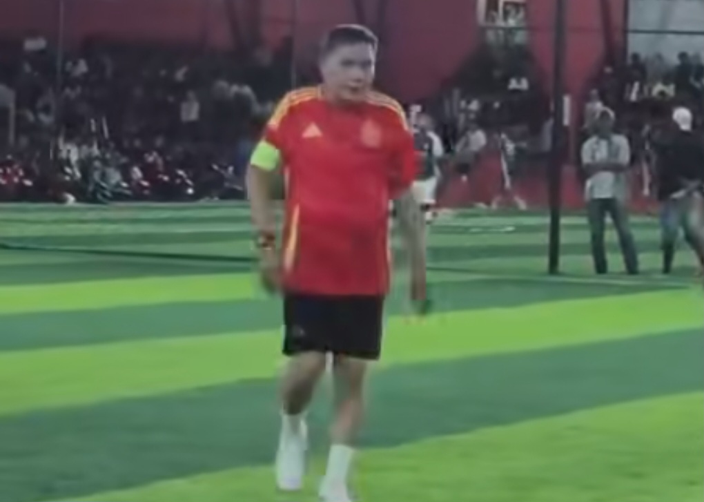 Screenshot_20260216_133812_Facebook