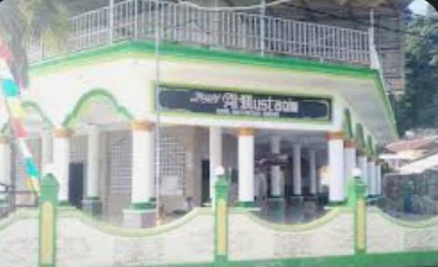 Screenshot_20260217_140721_Google