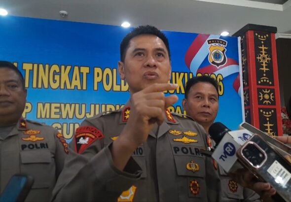 Screenshot_20260218_181706_Gallery