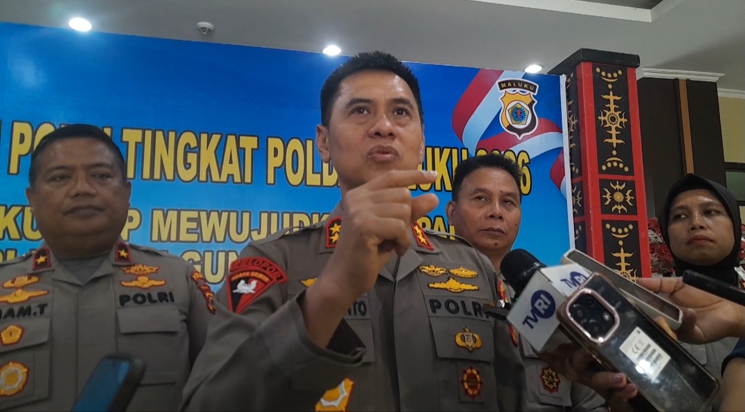 Screenshot_20260218_181706_Gallery