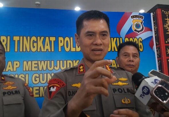 Screenshot_20260218_190324_Gallery