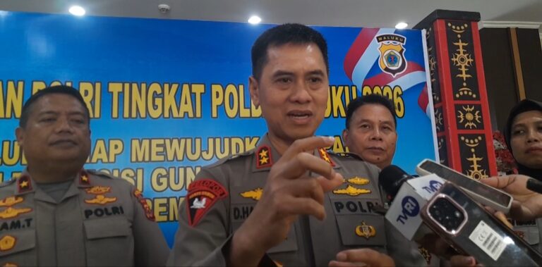 Screenshot_20260218_190324_Gallery