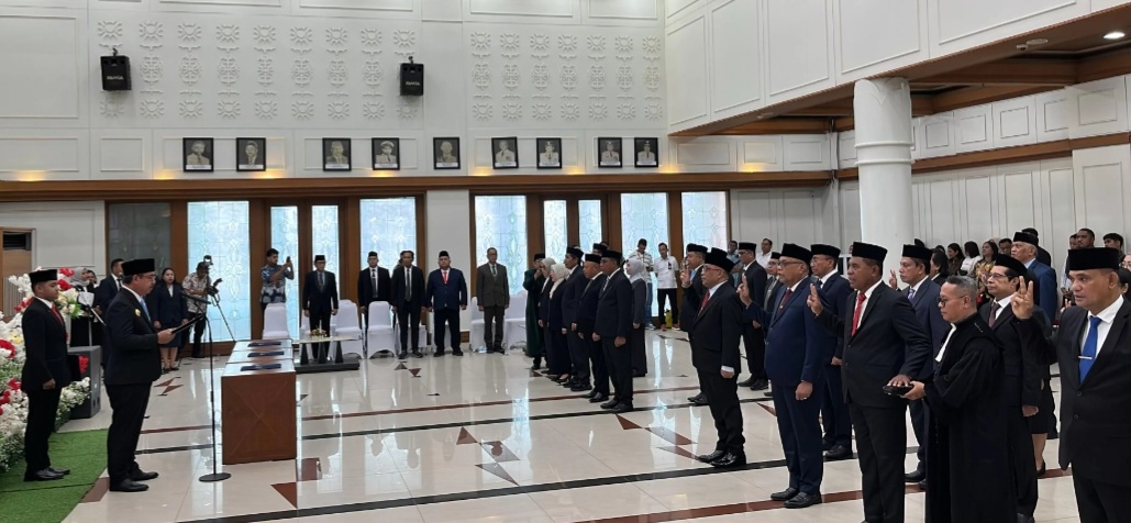 Screenshot_20260220_121140_Chrome