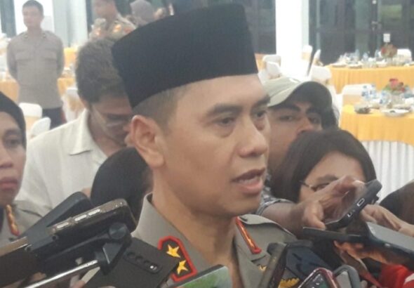 Screenshot_20260222_211642_Chrome