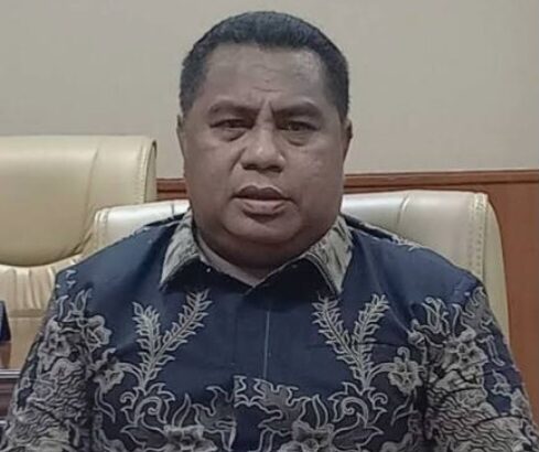 Screenshot_20260223_153621_Google