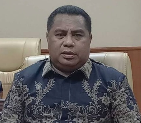 Screenshot_20260223_153621_Google