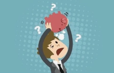 Screenshot_20260225_120509_Google