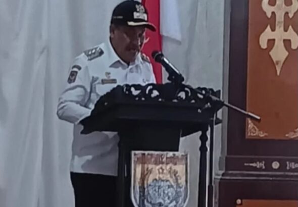 Screenshot_20260225_200403_Chrome