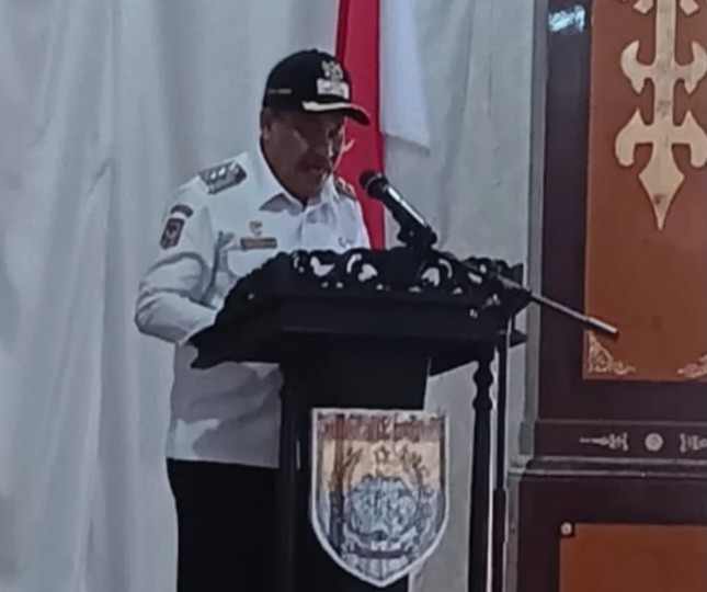 Screenshot_20260225_200403_Chrome