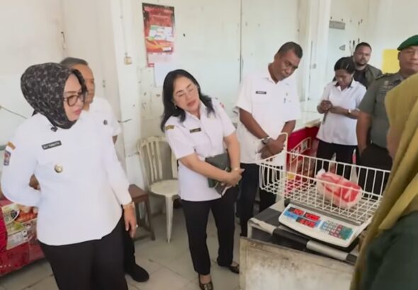 Screenshot_20260226_110432_Facebook