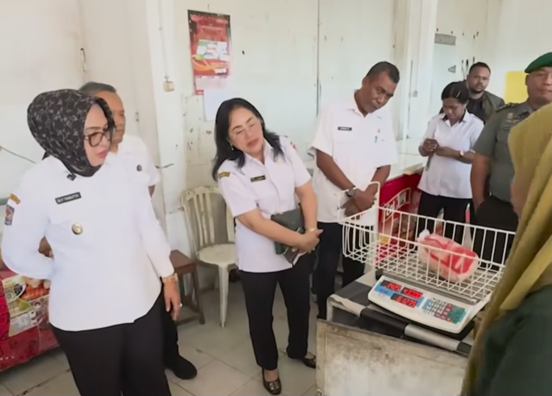 Screenshot_20260226_110432_Facebook