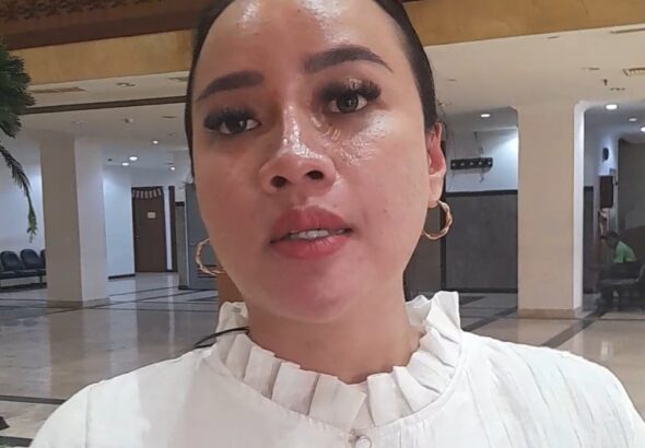 Screenshot_20260226_235543_Video Player