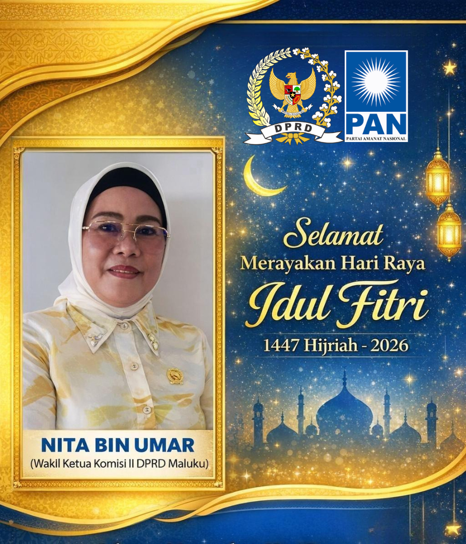 Desain tanpa judul (4)