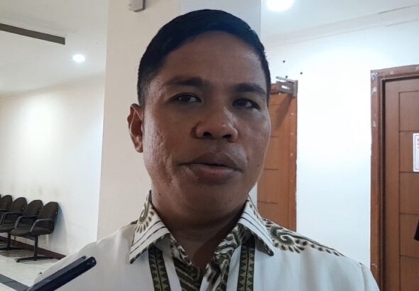 Screenshot_20260303_191522_Gallery