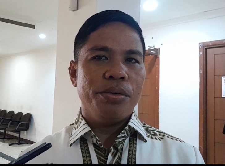 Screenshot_20260303_191522_Gallery