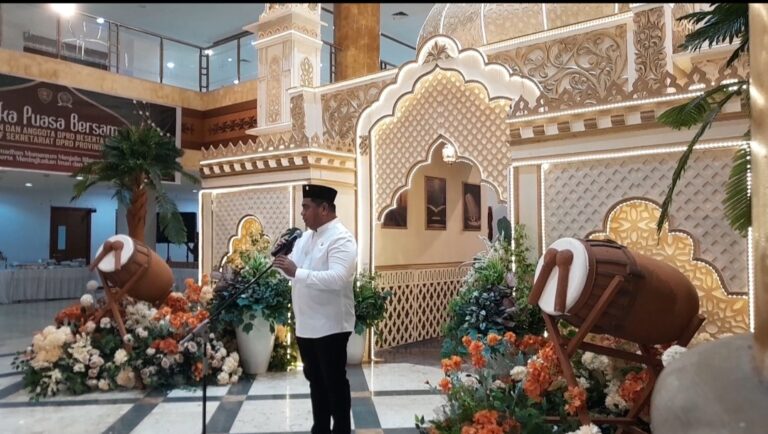 Screenshot_20260304_194027_Gallery