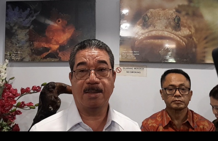 Screenshot_20260305_140730_Gallery