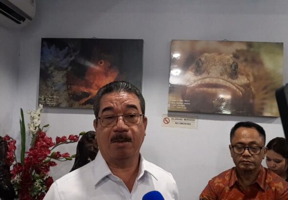 Screenshot_20260305_141025_Gallery