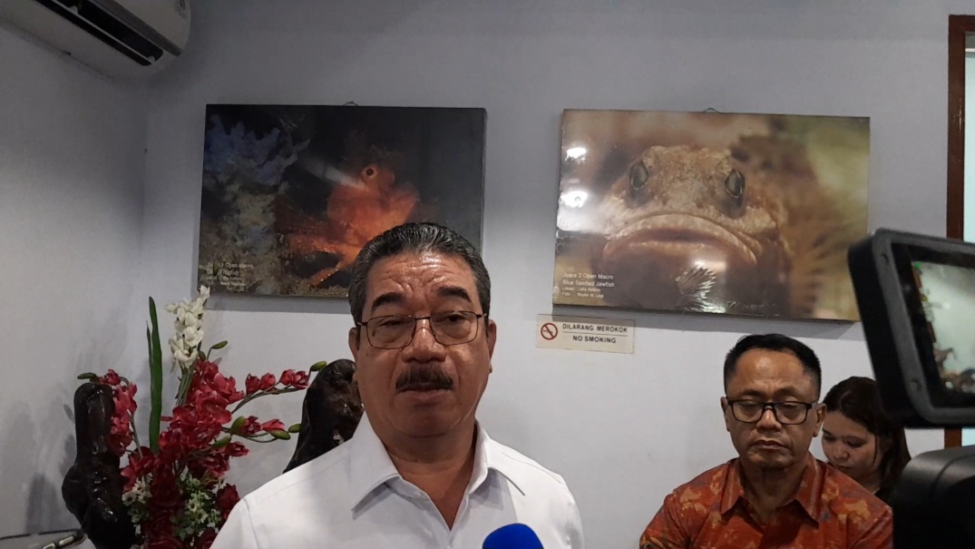 Screenshot_20260305_141025_Gallery