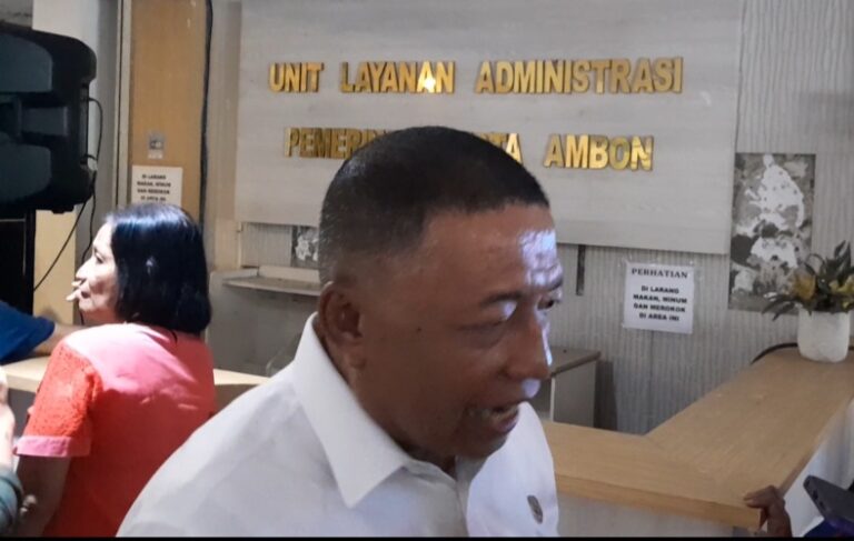 Screenshot_20260306_100435_Gallery