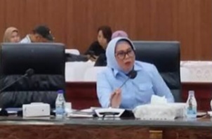 Screenshot_20260306_112640_Google