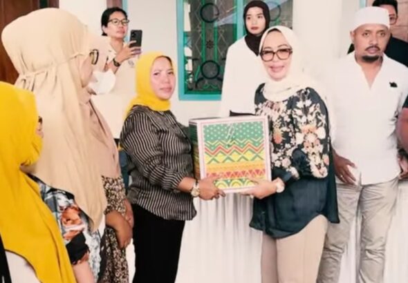 Screenshot_20260307_060512_Facebook