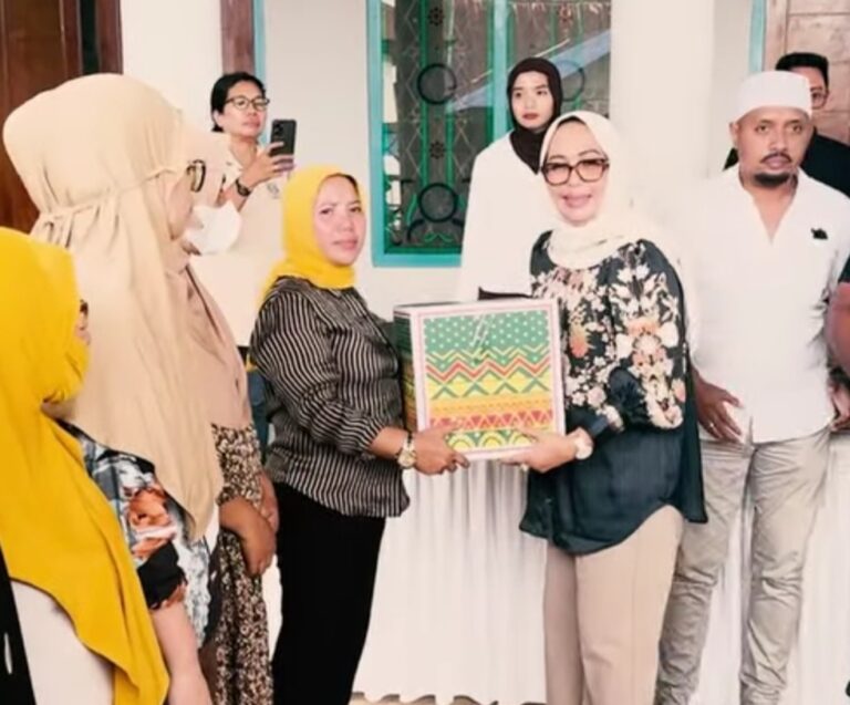 Screenshot_20260307_060512_Facebook