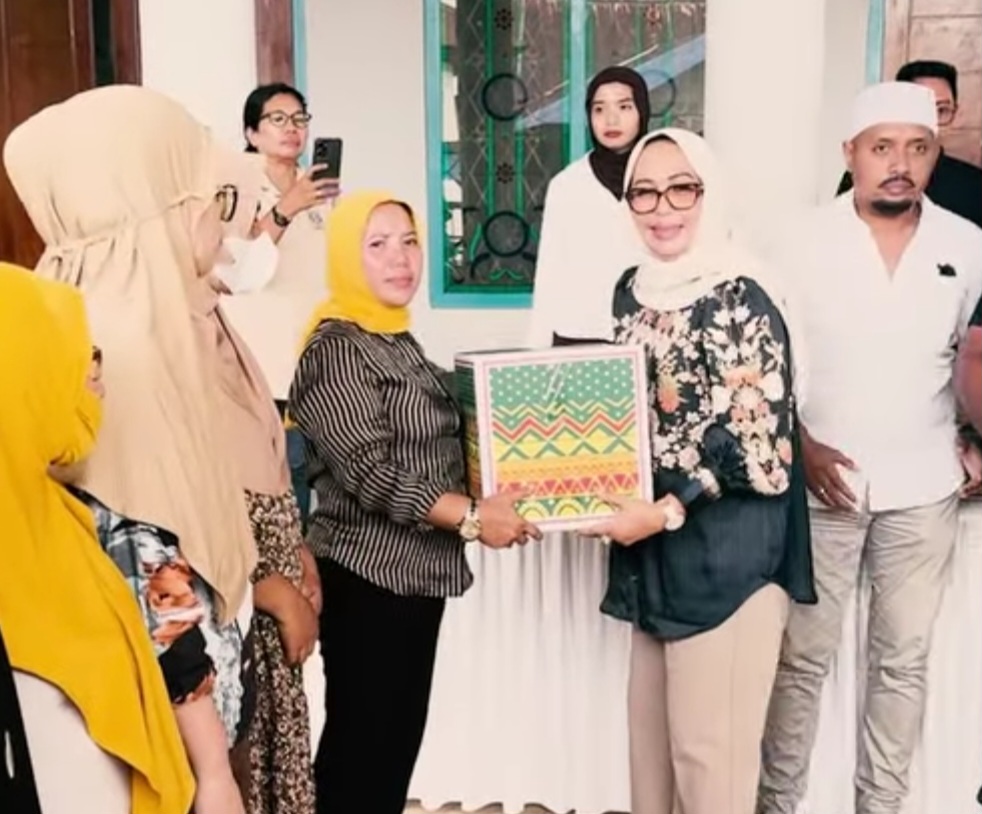 Screenshot_20260307_060512_Facebook