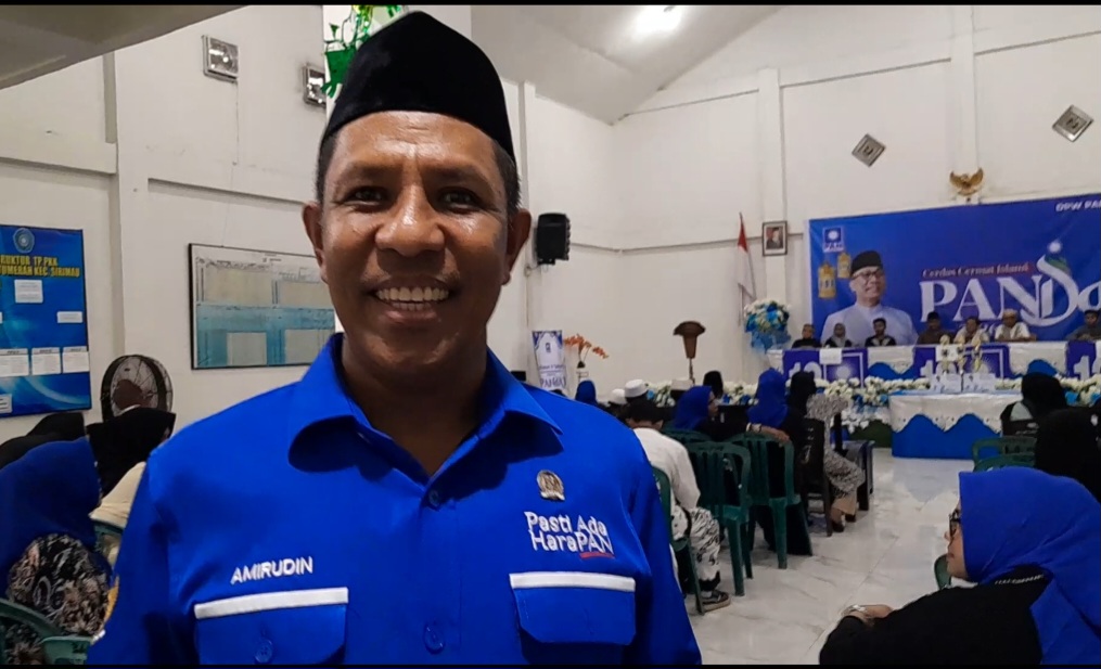 Screenshot_20260312_054542_Gallery