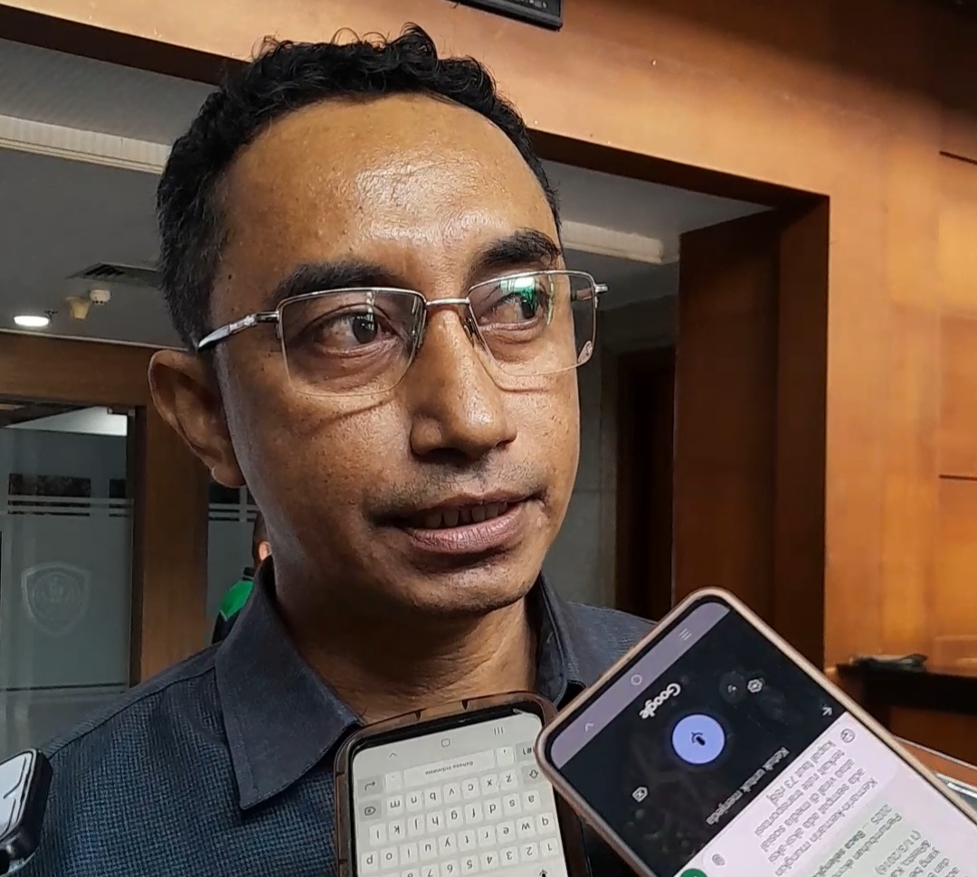 Screenshot_20260312_121907_Gallery