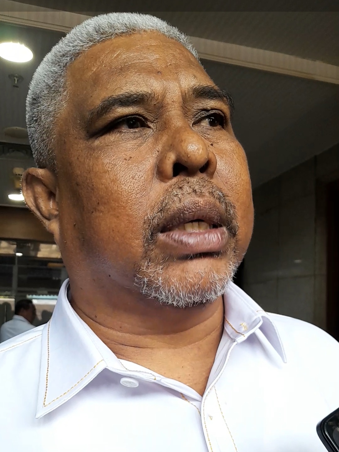 Screenshot_20260312_122722_Gallery