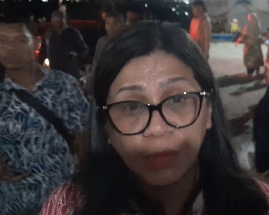 Screenshot_20260313_152924_Gallery