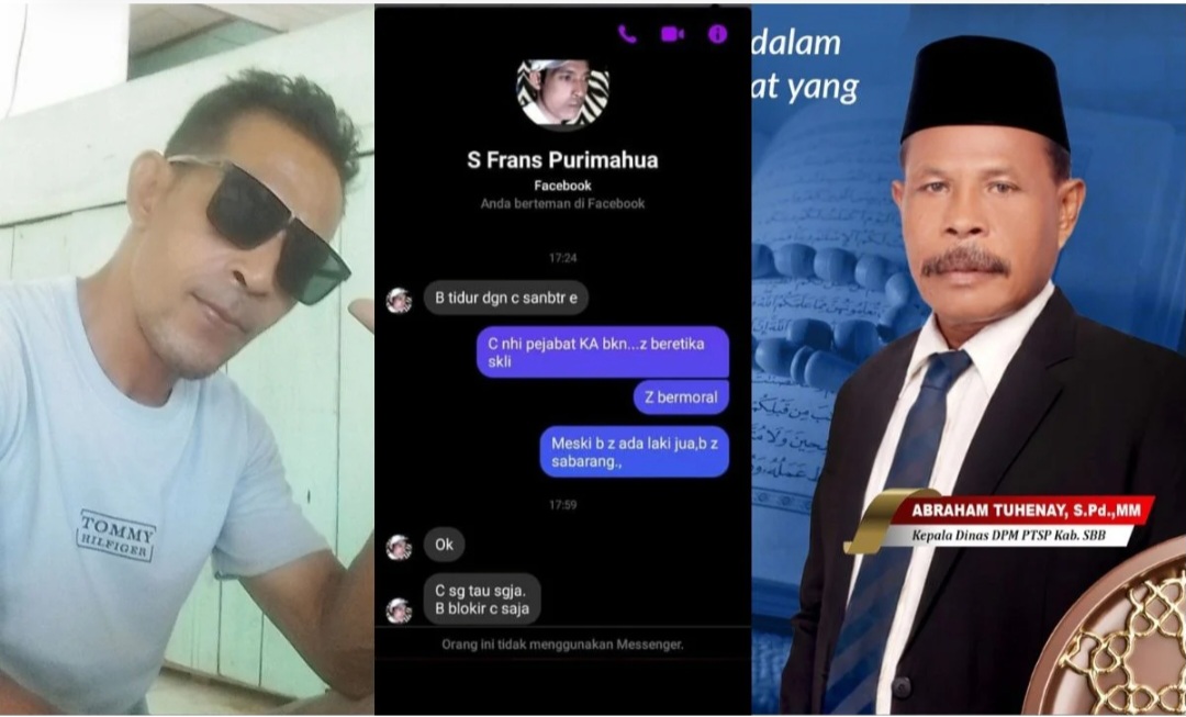 Screenshot_20260313_214342_Chrome