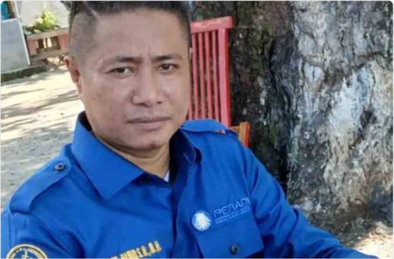 Screenshot_20260314_175025_Chrome