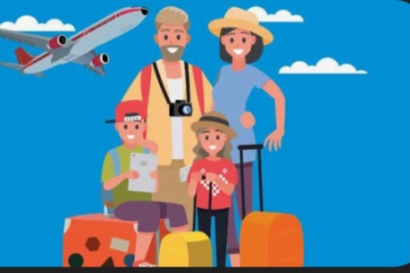 Screenshot_20260314_181452_Google