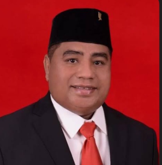 Screenshot_20260315_124823_Google