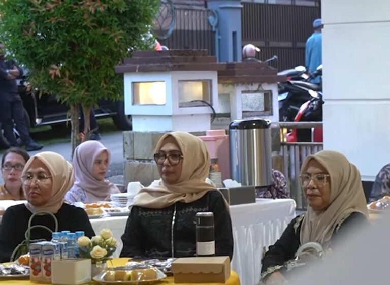 Screenshot_20260316_063039_Facebook