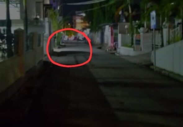 Screenshot_20260325_001441_Facebook