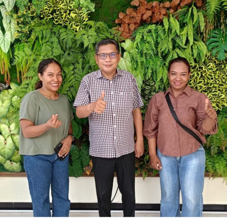 Screenshot_20260325_151704_Facebook