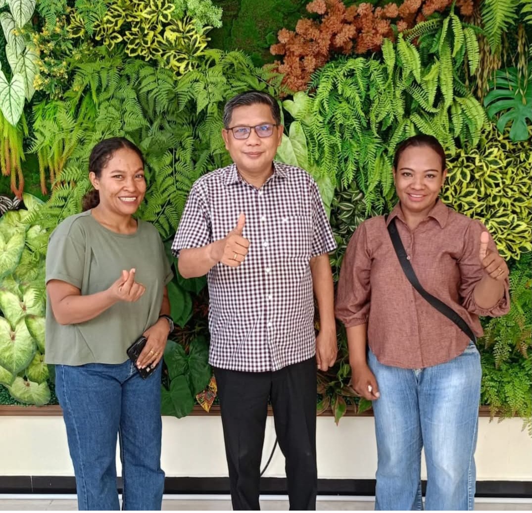 Screenshot_20260325_151704_Facebook