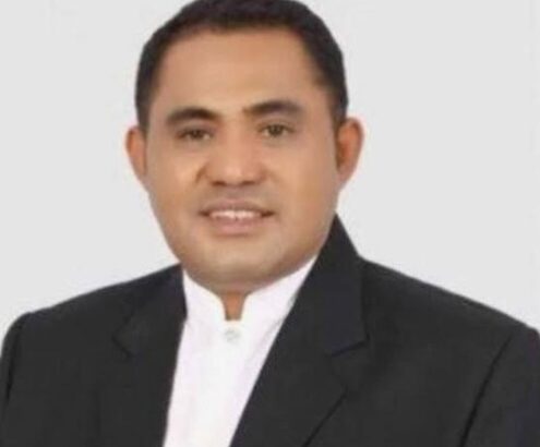 Screenshot_20260327_160331_Google