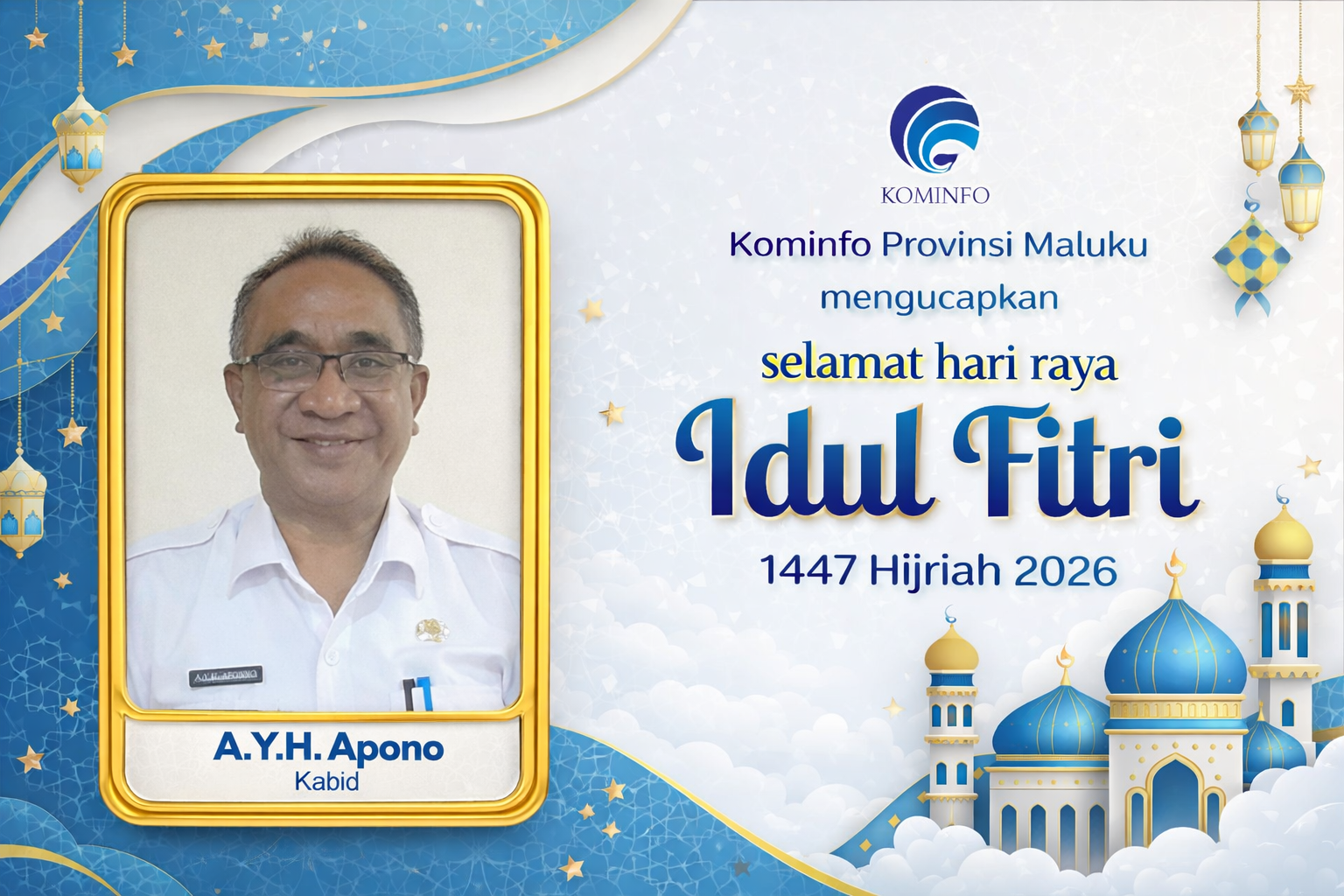 file_0000000046ec71fabef82811ca1c9f63