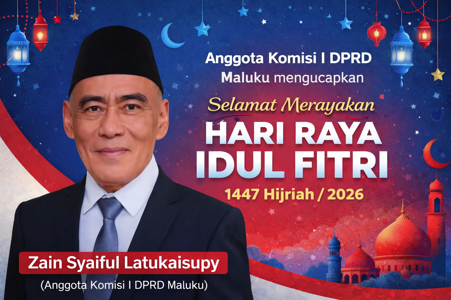 file_00000000c800720bab26f1cb49852880